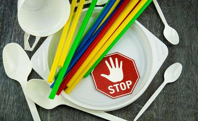 9类塑料制品即将禁用